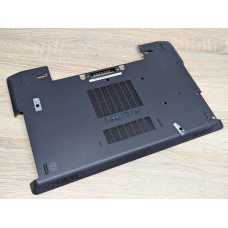 Cервісна кришка для ноутбука Dell Latitude E6520 Б/В