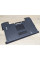 Cервісна кришка для ноутбука Dell Latitude E6520 Б/В