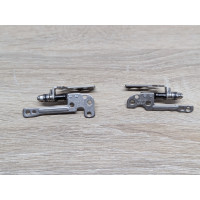 Петлі для ноутбука HP 850 G3,755 G3,850 G4 PS1515 Б/В