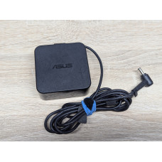 Блок живлення ASUS ADP-65GD D,65 Вт,19 В,3.42 А,4.5x 3.0 мм Б/В