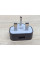 Новий USB адаптер живлення 5W 1A
