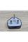 Новий USB адаптер живлення 5W 1A