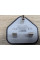 Новий USB адаптер живлення 5W 1A