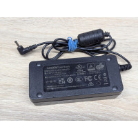 Блок живлення 65W, 19V, 3.42A, 3.5 х 1.5 мм Б/В