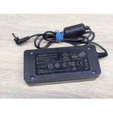 Блок живлення 65W, 19V, 3.42A, 3.5 х 1.5 мм Б/В