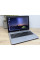 Ноутбук HP ProBook 450 G4: 15.6 Full HD Intel Core i3-7100U 8 GB DDR4 Intel HD Graphics SSD128Gb+HDD 1 TB Б/В