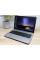 Ноутбук HP ProBook 450 G4: 15.6 Full HD Intel Core i3-7100U 8 GB DDR4 Intel HD Graphics SSD128Gb+HDD 1 TB Б/В