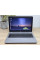 Ноутбук HP ProBook 450 G4: 15.6 Full HD Intel Core i3-7100U 8 GB DDR4 Intel HD Graphics SSD128Gb+HDD 1 TB Б/В