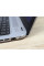 Ноутбук HP ProBook 450 G4: 15.6 Full HD Intel Core i3-7100U 8 GB DDR4 Intel HD Graphics SSD128Gb+HDD 1 TB Б/В