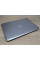 Ноутбук HP ProBook 450 G4: 15.6 Full HD Intel Core i3-7100U 8 GB DDR4 Intel HD Graphics SSD128Gb+HDD 1 TB Б/В