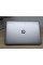 Ноутбук HP ProBook 450 G4: 15.6 Full HD Intel Core i3-7100U 8 GB DDR4 Intel HD Graphics SSD128Gb+HDD 1 TB Б/В