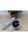 Вулична IP-камера Google Nest Cam Outdoor