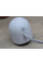 Вулична IP-камера Google Nest Cam Outdoor