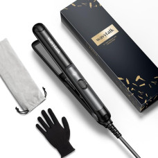 Новий Міні-випрямляч Wavytalk Mini Flat Iron JDL-164