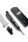 Новий Міні-випрямляч Wavytalk Mini Flat Iron JDL-164