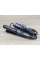 Новий Міні-випрямляч Wavytalk Mini Flat Iron JDL-164