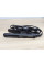 Новий Міні-випрямляч Wavytalk Mini Flat Iron JDL-164