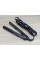 Новий Міні-випрямляч Wavytalk Mini Flat Iron JDL-164