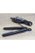 Новий Міні-випрямляч Wavytalk Mini Flat Iron JDL-164