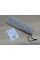 Новий Міні-випрямляч Wavytalk Mini Flat Iron JDL-164