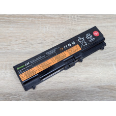 Акумуляторна батарея Green Cell T430 Б/В
