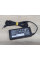 Блок живлення Compaq PPP009L,65 W,18.5V,3.5A,4.8x1.7 мм Б/В