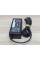 Блок живлення Compaq PPP009L,65 W,18.5V,3.5A,4.8x1.7 мм Б/В