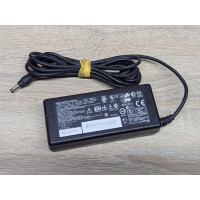 Блок живлення Compaq PPP009L,65 W,18.5V,3.5A,4.8x1.7 мм Б/В