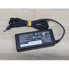 Блок живлення Compaq PPP009L, 65 W, 18.5V, 3.5A, 4.8x1.7 мм Б/В