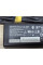 Блок живлення Compaq PPP009L, 65 W, 18.5V, 3.5A, 4.8x1.7 мм Б/В