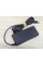 Блок живлення Compaq PPP009L, 65 W, 18.5V, 3.5A, 4.8x1.7 мм Б/В