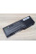 Акумуляторна батарея Green Cell KD476,GD761,RD850,RD859,PD942,PD946,6400 Б/В