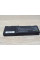 Акумуляторна батарея Green Cell KD476,GD761,RD850,RD859,PD942,PD946,6400 Б/В
