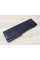 Акумуляторна батарея Green Cell KD476,GD761,RD850,RD859,PD942,PD946,6400 Б/В