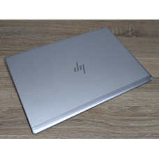Кришка матриці для ноутбука HP EliteBook 840 G5,745 G5, 745 G6,840 G6 Б/В
