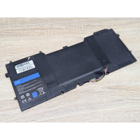 Акумуляторна батарея Green Cell Y9N00 Б/В