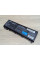 Акумуляторна батарея Toshiba PA3420U-1BRS (PABAS059) Б/В