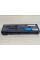 Акумуляторна батарея Toshiba PA3420U-1BRS (PABAS059) Б/В