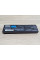 Акумуляторна батарея Toshiba PA3420U-1BRS (PABAS059) Б/В