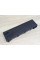 Акумуляторна батарея Toshiba PA3420U-1BRS (PABAS059) Б/В