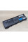 Акумуляторна батарея Toshiba PA3420U-1BRS (PABAS059) Б/В