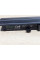 Акумуляторна батарея Green Cell PA5076U-1BRS Б/В