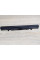 Акумуляторна батарея Green Cell PA5076U-1BRS Б/В