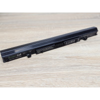 Акумуляторна батарея Green Cell PA5076U-1BRS Б/В