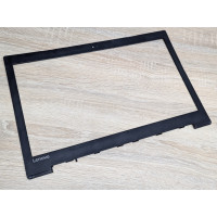 Рамка матриці для ноутбука Lenovo IdeaPad 330-15\ 320-15 Б/В