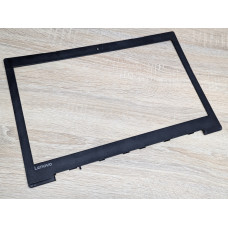 Рамка матриці для ноутбука Lenovo IdeaPad 330-15\ 320-15 Б/В