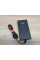 Блок живлення DLH Energy 90W 19V 4.74A Slim Tip Б/В