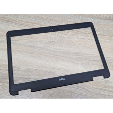 Рамка матриці для ноутбука Dell Latitude E5440 Б/В