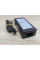 Блок живлення DVE DSA-60W-16 1,60W,+18 В,2.58 А,5.5x2.1мм Б/В