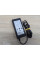Блок живлення DVE DSA-60W-16 1, 60W, +18 В, 2.58 А, 5.5x2.1мм Б/В